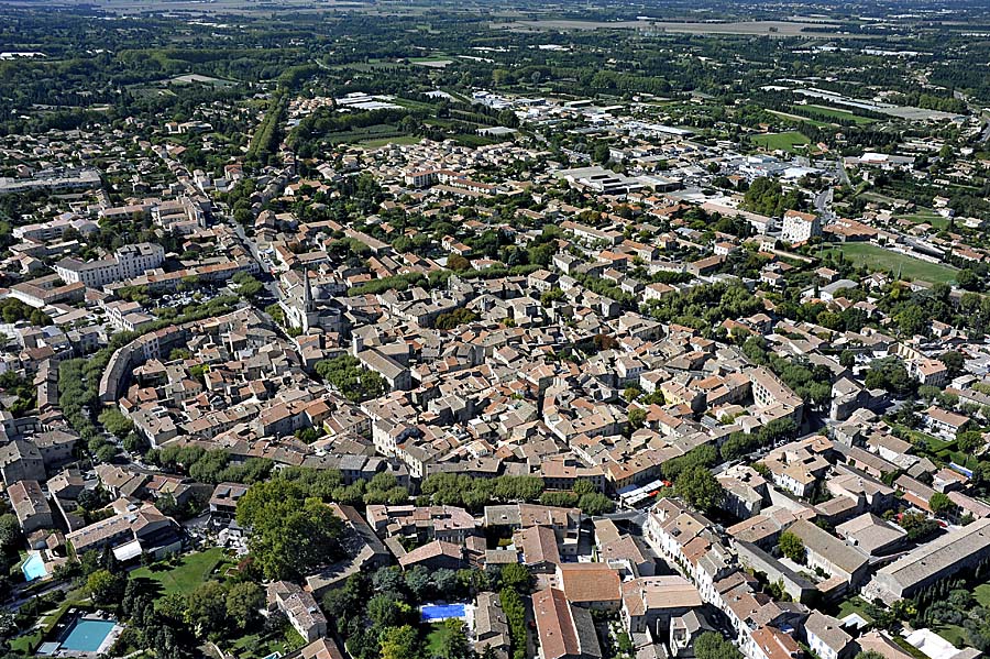 13saint-remy-de-provence-10-0912