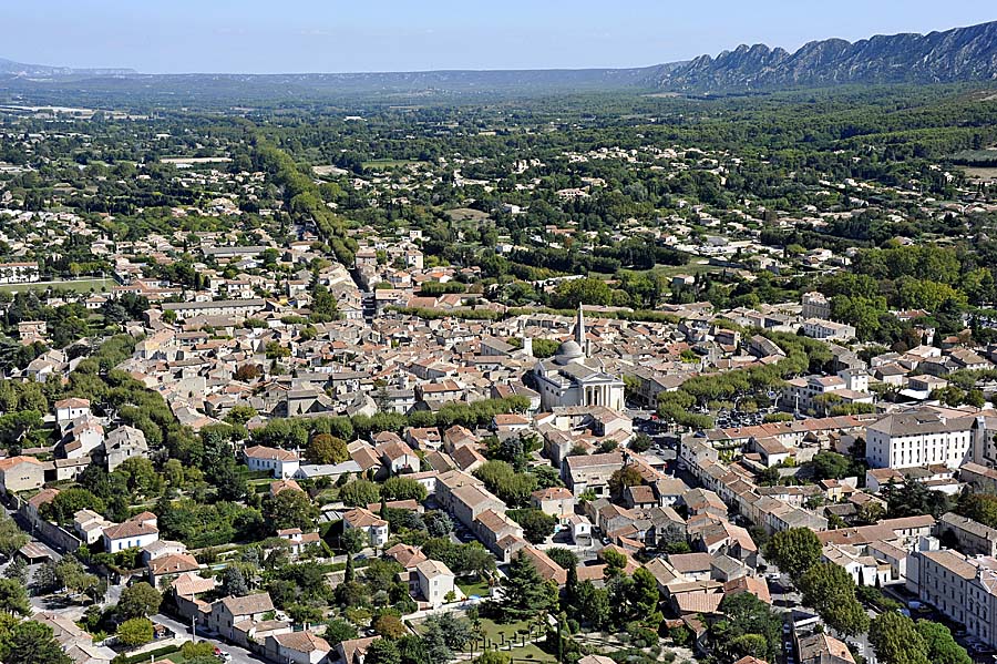 13saint-remy-de-provence-14-0912