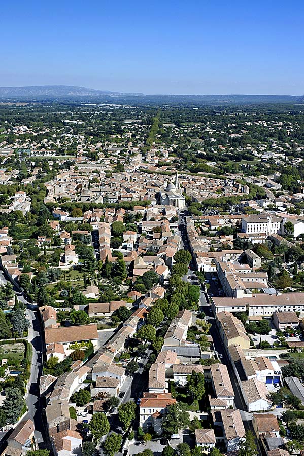 13saint-remy-de-provence-16-0912