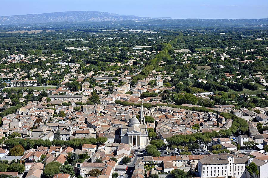 13saint-remy-de-provence-17-0912