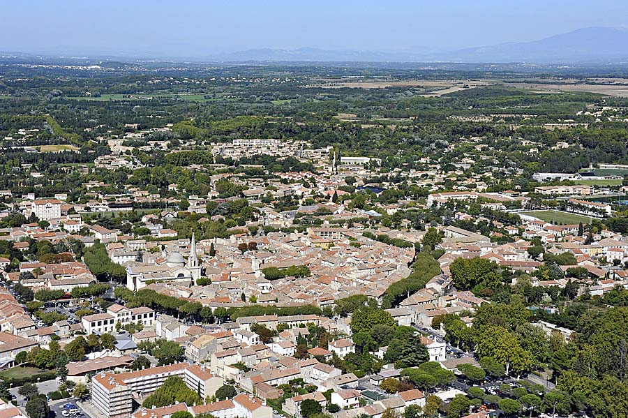 13saint-remy-de-provence-2-0912