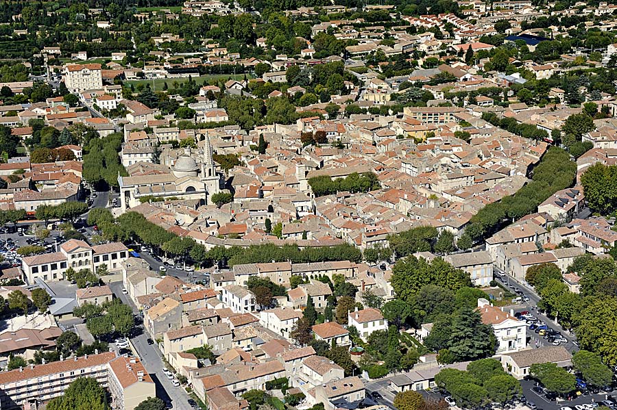 13saint-remy-de-provence-4-0912