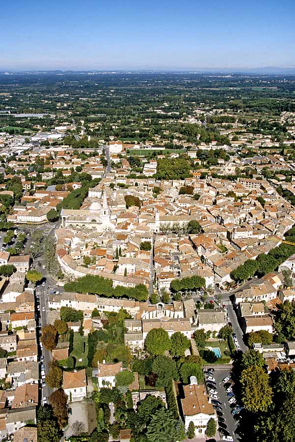 13saint-remy-de-provence-4-e01