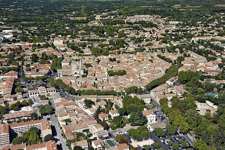 13saint-remy-de-provence-5-0912