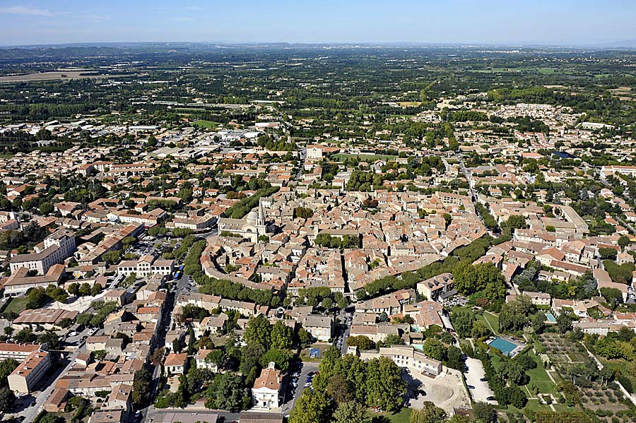 13saint-remy-de-provence-7-0912