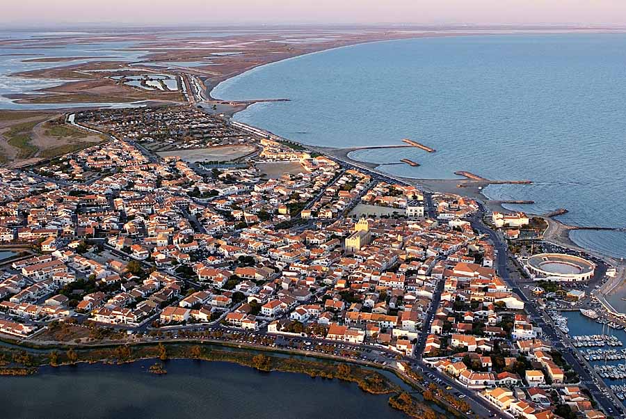 13saintes-maries-de-la-mer-19-0707