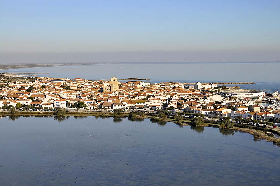 13saintes-maries-de-la-mer-2-1009