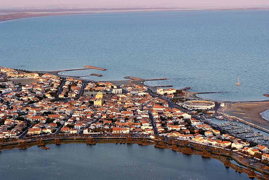 13saintes-maries-de-la-mer-25-0707