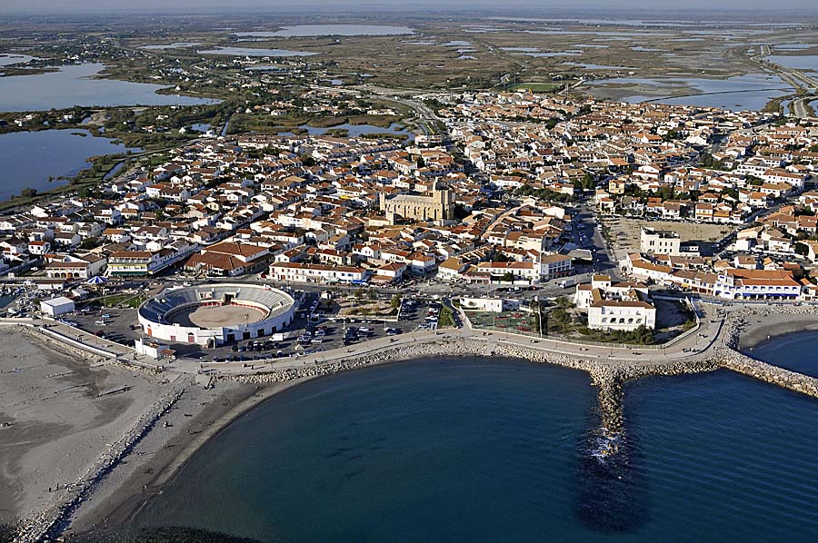 13saintes-maries-de-la-mer-30-1009