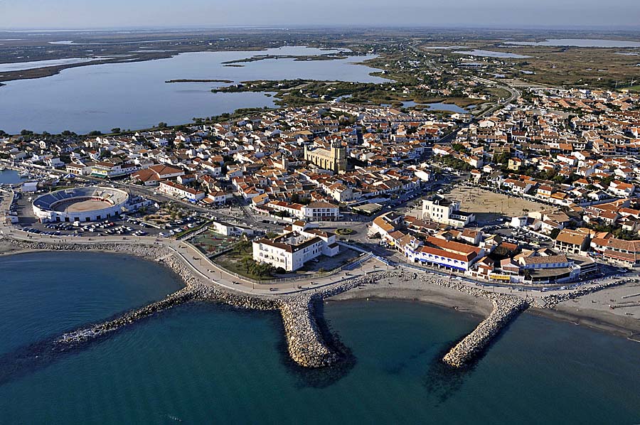 13saintes-maries-de-la-mer-34-1009