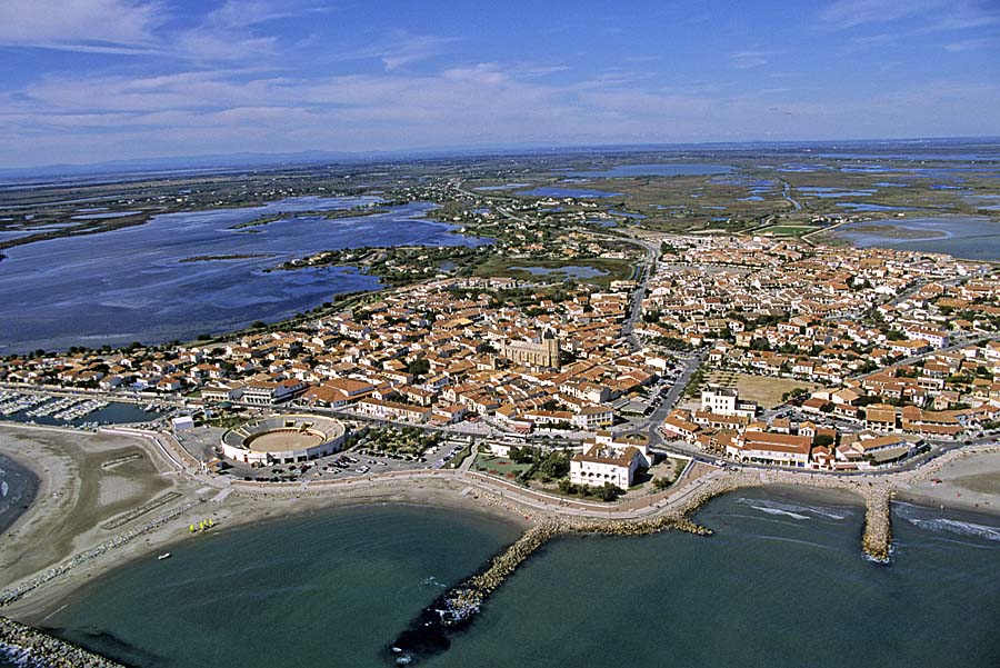 13saintes-maries-de-la-mer-6-e01