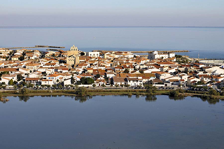 13saintes-maries-de-la-mer-7-1009