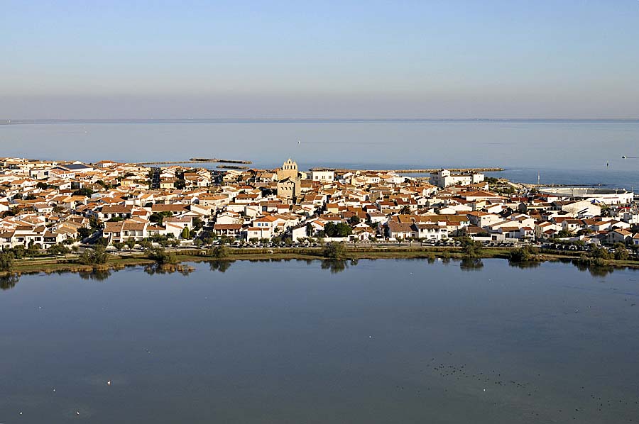 13saintes-maries-de-la-mer-8-1009