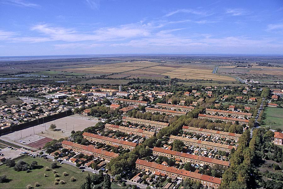 13salins-de-giraud-2-e01