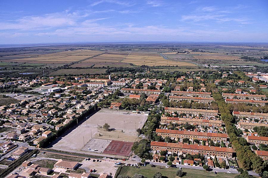 13salins-de-giraud-3-e01