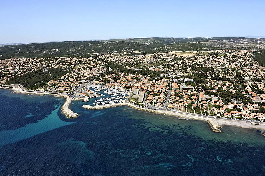 13sausset-les-pins-7-0612