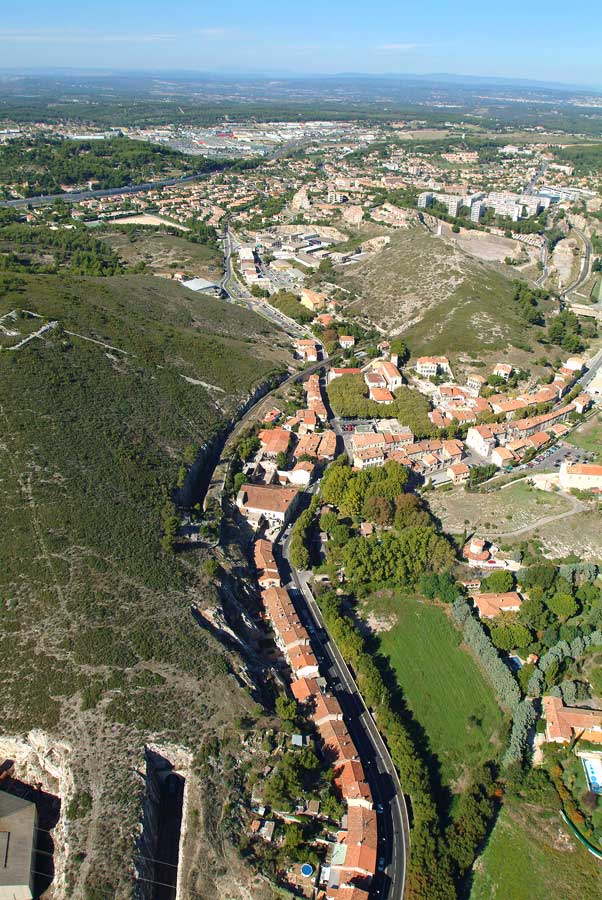 13simiane-collongues-14-0904