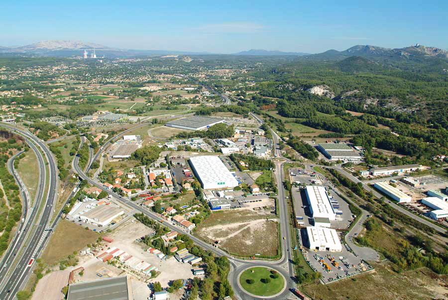 13simiane-collongues-2-0904