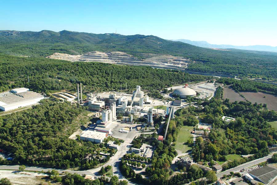 13simiane-collongues-3-0904