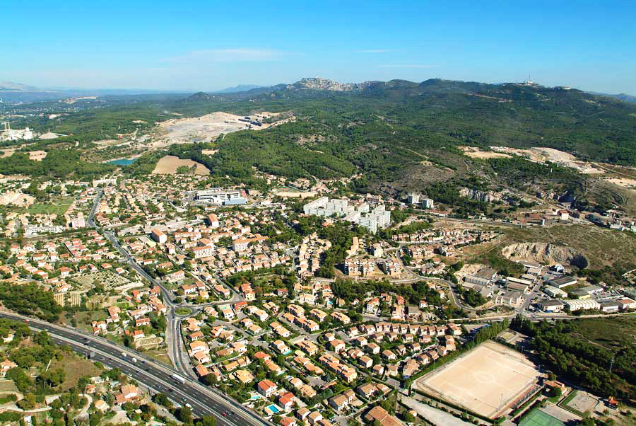13simiane-collongues-8-0904