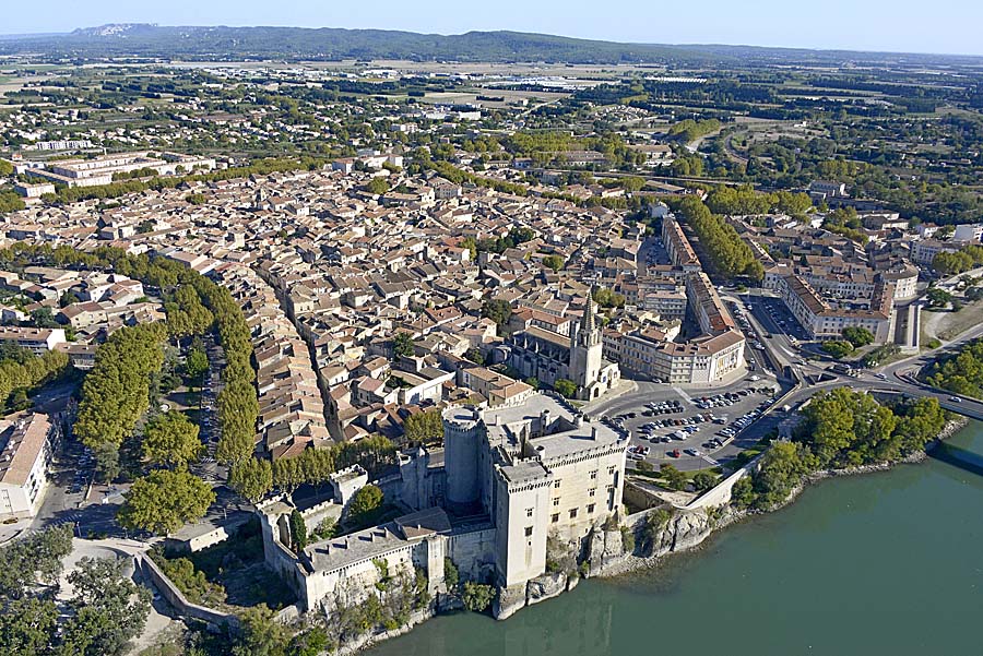 13tarascon-19-1018