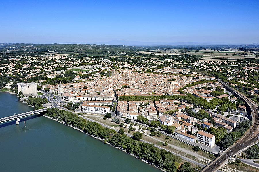 13tarascon-4-0912