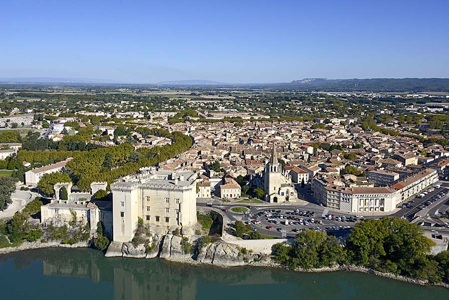 13tarascon-5-1018