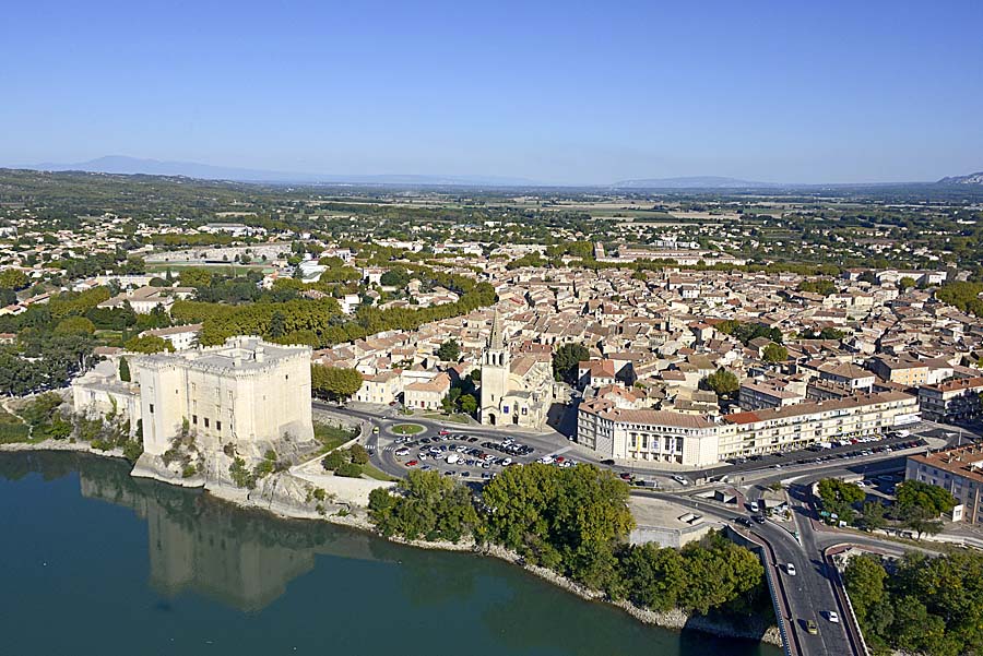 13tarascon-9-1018