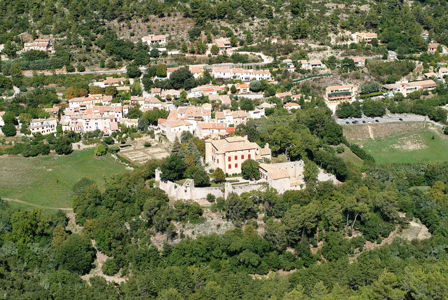 13vauvenargues-12-0904