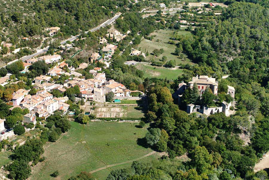 13vauvenargues-16-0904