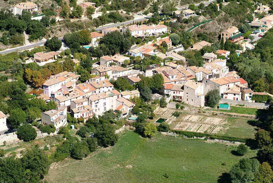 13vauvenargues-18-0904