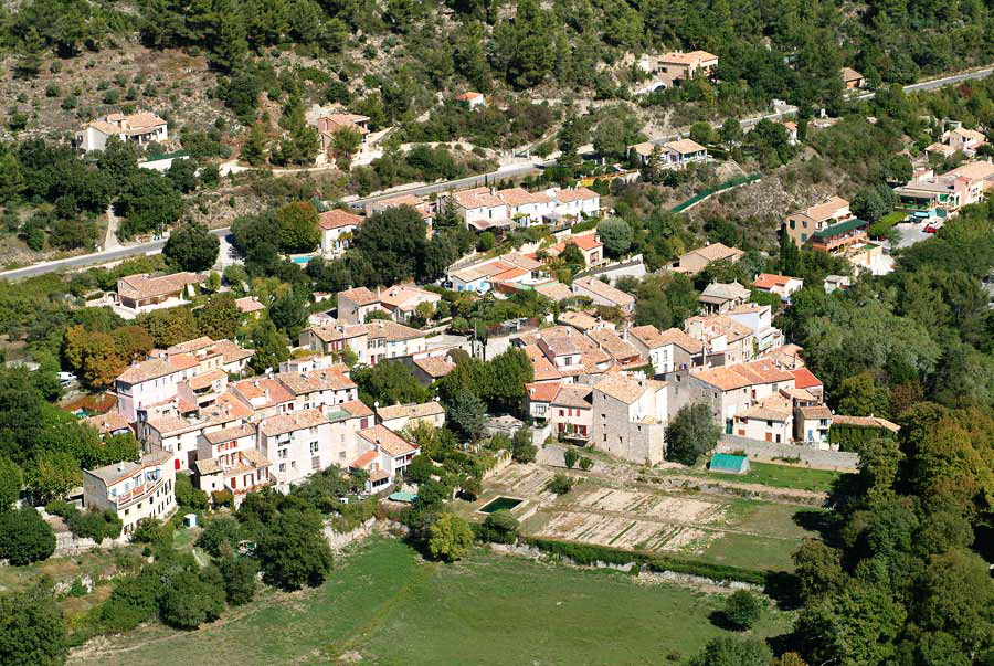 13vauvenargues-19-0904