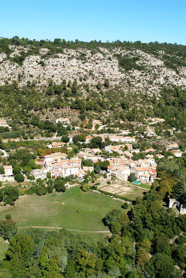 13vauvenargues-20-0904