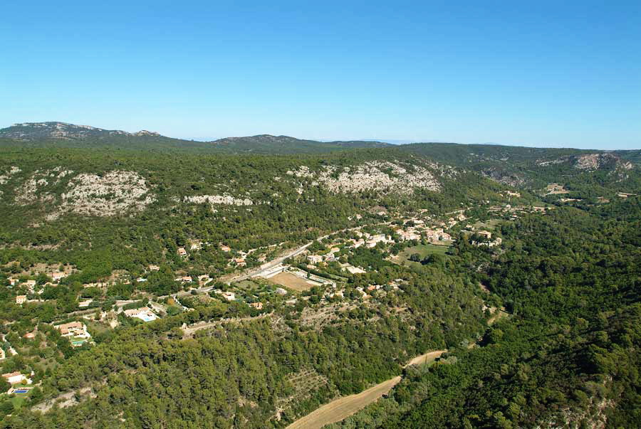 13vauvenargues-3-0904