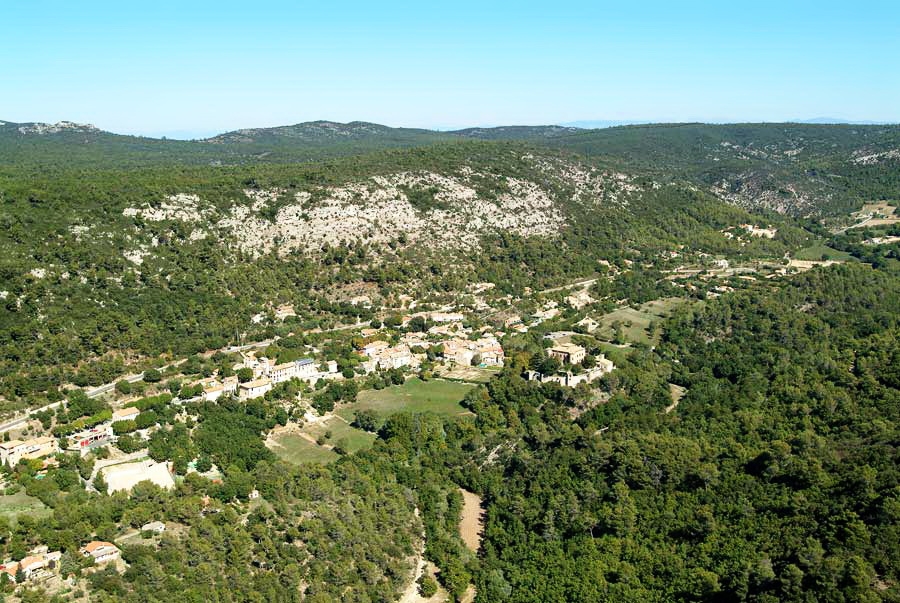 13vauvenargues-5-0904