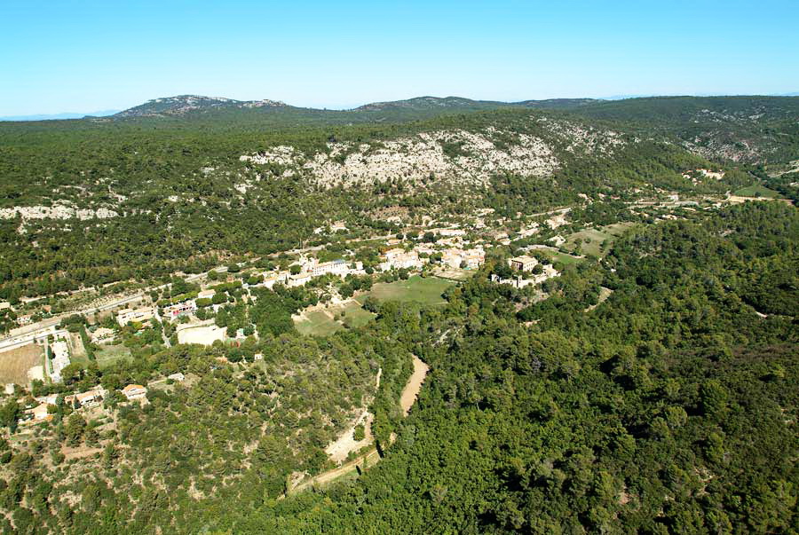 13vauvenargues-6-0904