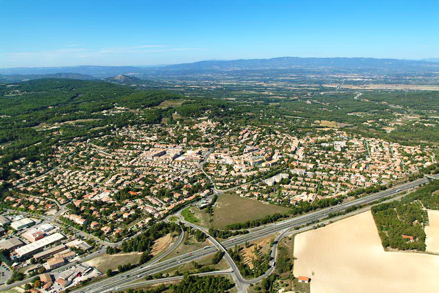 13venelles-10-0904