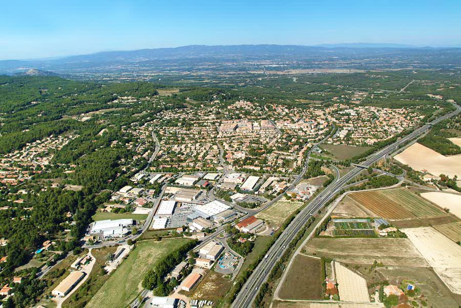 13venelles-6-0904