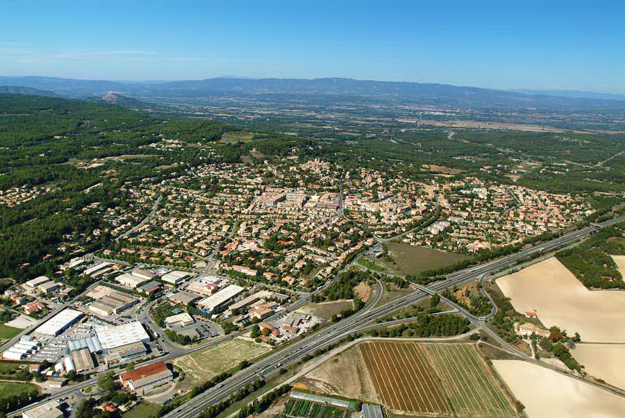 13venelles-8-0904