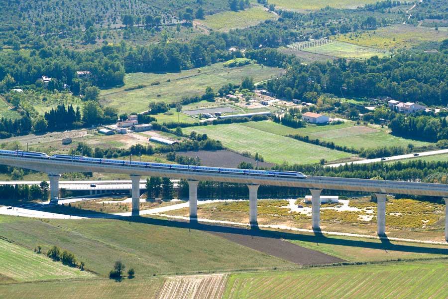 13viaduc-ventabren-1-0904