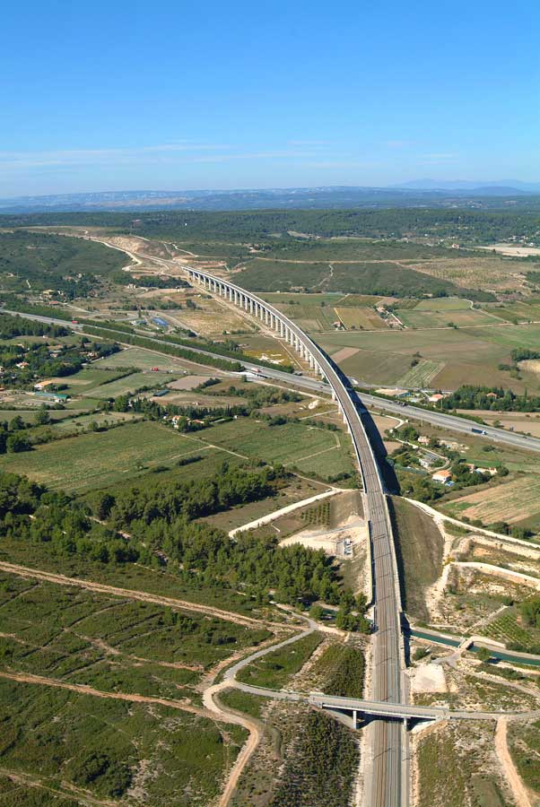 13viaduc-ventabren-10-0904