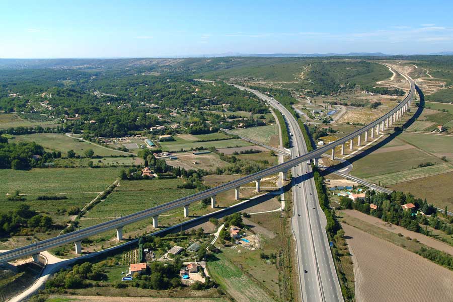 13viaduc-ventabren-13-0904