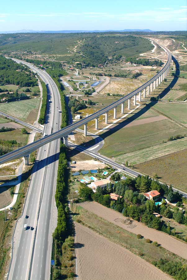 13viaduc-ventabren-15-0904