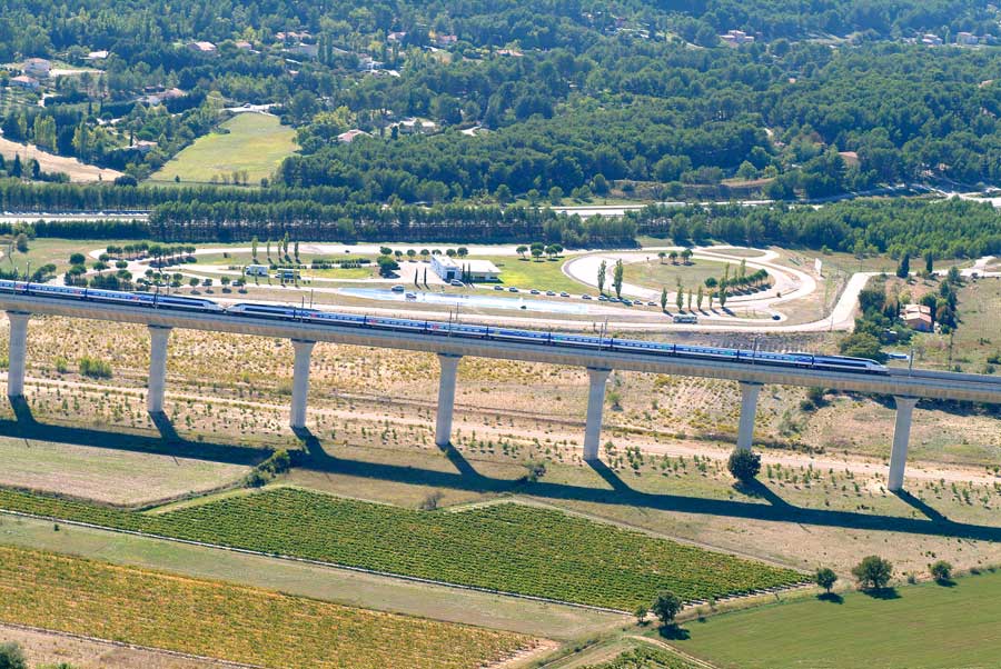 13viaduc-ventabren-4-0904