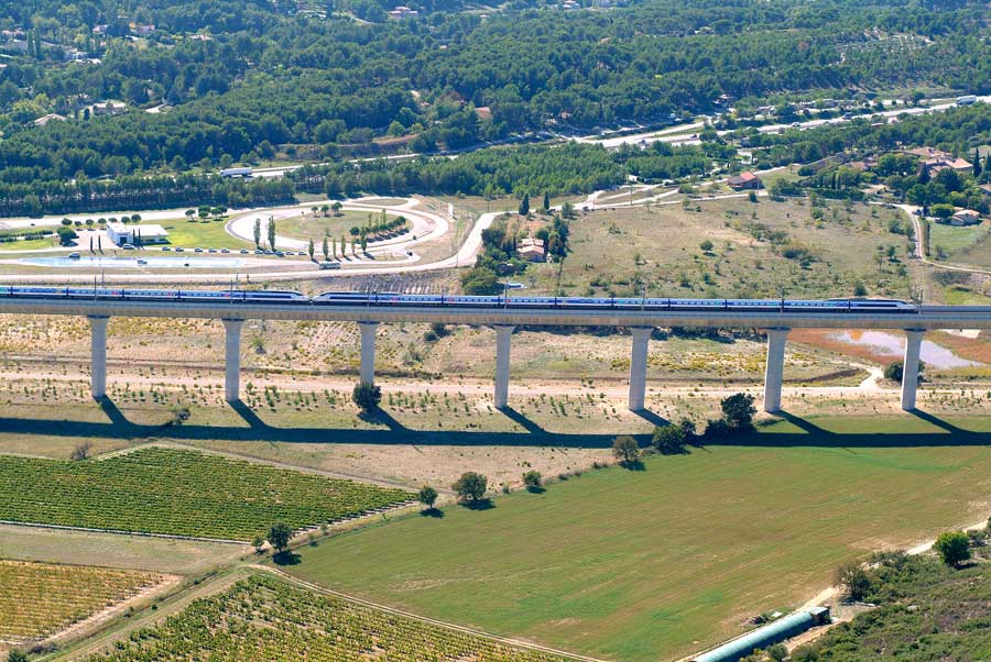 13viaduc-ventabren-5-0904