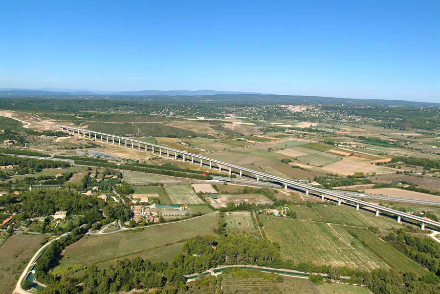 13viaduc-ventabren-7-0904