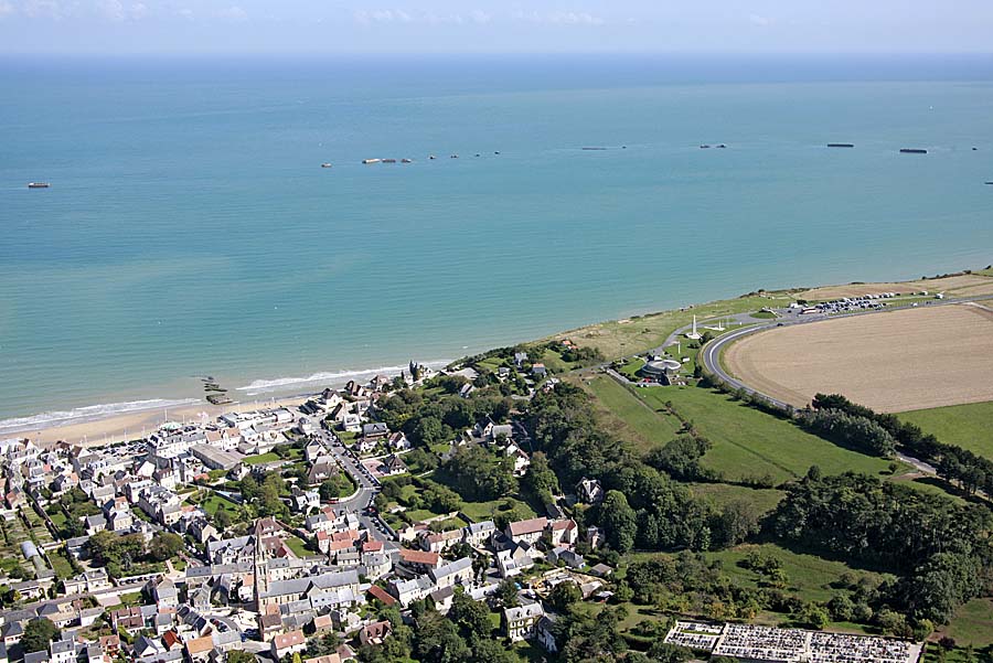 14arromanches-les-bains-3-0810