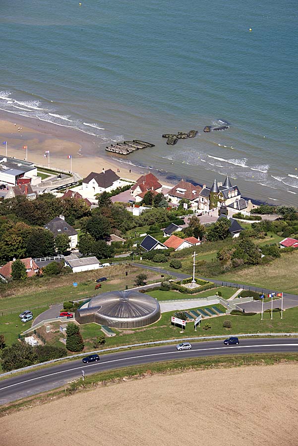 14arromanches-les-bains-4-0810