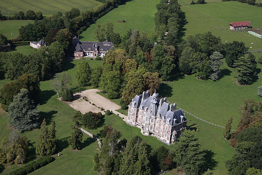 14chateau-combray-2-0810