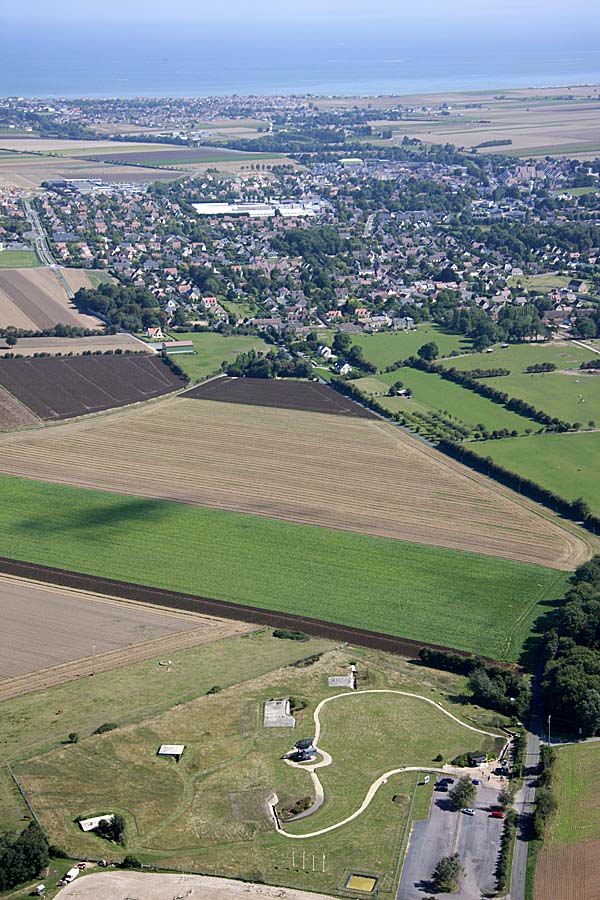 14douvre-la-delivrande-2-0810